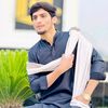 zain_khan43210