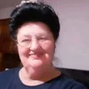 user3674260066813