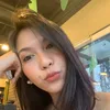 mayryllb