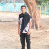 user2858606699441
