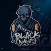 black.ninja677