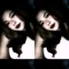 bbyriss09