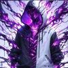 user8813318404424