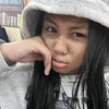 sugarmami12