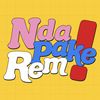 ndapakerem