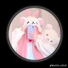 princess84214