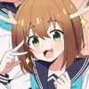 kaiokenclover