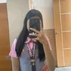 keisshable
