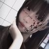 user78862660531701