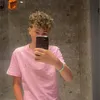 romain_dtro