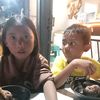 shaqila429