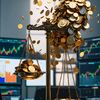 oroglobaltrading