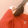 iqrabatool919