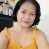 wilma.fernando5