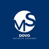 dovo's animal
