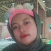 pipitkurniawati77