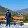 phan.liu133