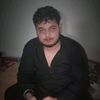 farhanjhabail514