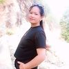 shikha.tamang0