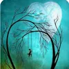 cristine123178