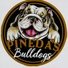 pinedas.bulldogz