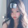 nelson_0822