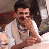 alqralzvxmk