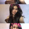onlyebiii_