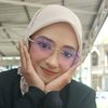 nuresa_ya