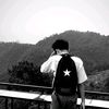 or4ng_kecil