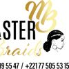 MasterBraidsn