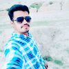 sohaib0658