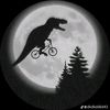 pion_74