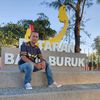zulrahman68