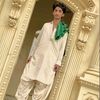 nasir______petafi
