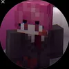 _.kanlor._dzaii._