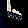 user9798295176285