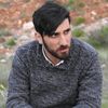 ali.mhd313