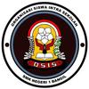 OSIS SMK NEGERI 1 BANGIL