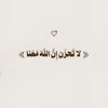 s_ll9f