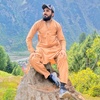 wajidkhan_86