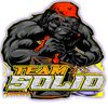 _solid_gank_