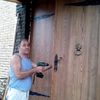 martin.mnatsakany