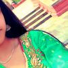 khuseeyy15