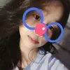 bt.ne07