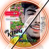 sk_rakib_2_6
