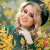 dilahanim26