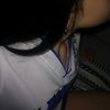 aloraa_game