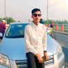 md.juale.rana67