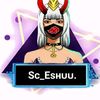 eshuulama